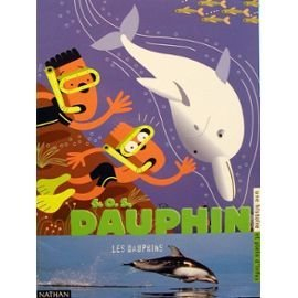 dauphins