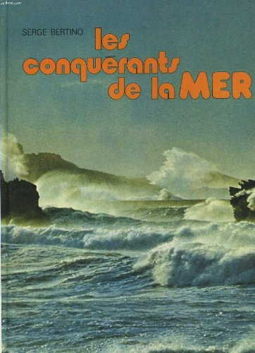 les conquerants de la mer