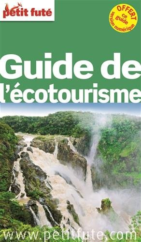 Guide de l'écotourisme