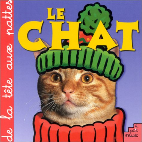 Le chat