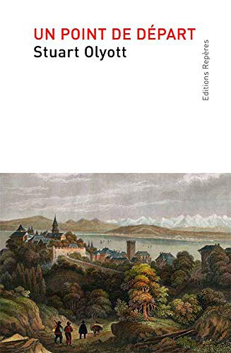 Un point de départ