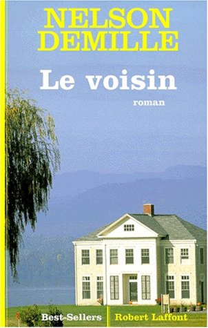 Le voisin