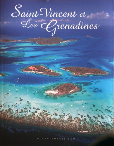 Saint-Vincent et les Grenadines