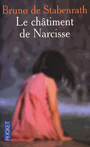 Le châtiment de Narcisse