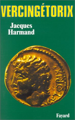 Vercingétorix