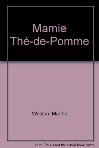 Mamie-thé-de-pomme