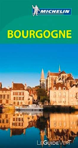Bourgogne