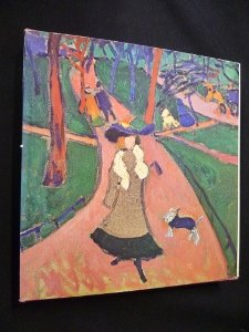 donation pierre lévy : exposition, paris, orangerie des tuileries, 16 février-16 avril 1978