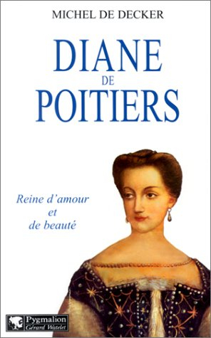 Diane de Poitiers