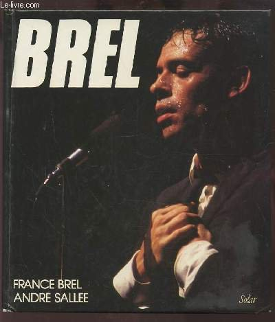 Brel