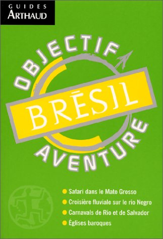 Brésil