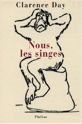 Nous, les singes