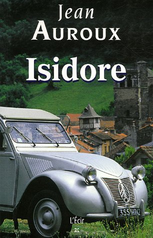 Isidore