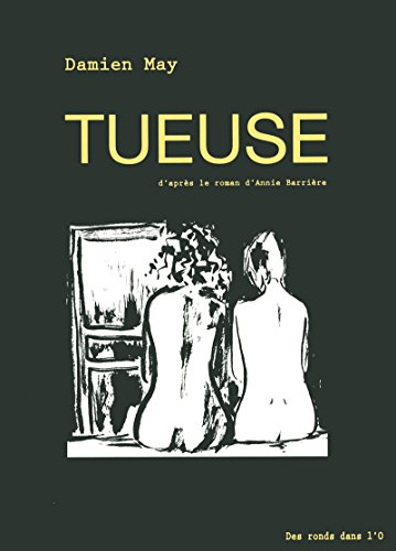 Tueuse