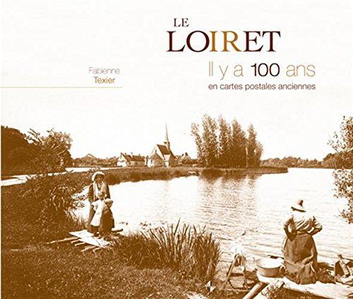Le Loiret