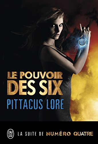Le pouvoir des six