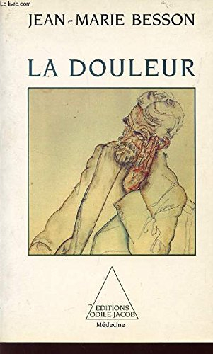 La Douleur