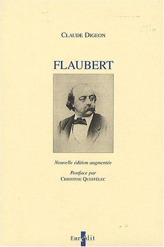 Flaubert