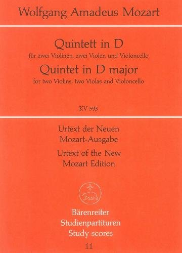 Bulletin des bibliothèques de France, n° 9. Collections en perspectives
