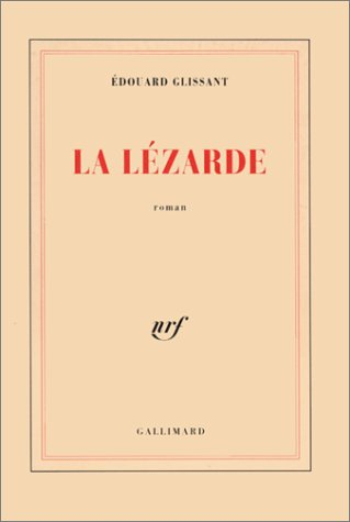 La Lézarde