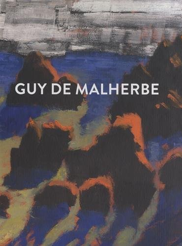 Guy de Malherbe