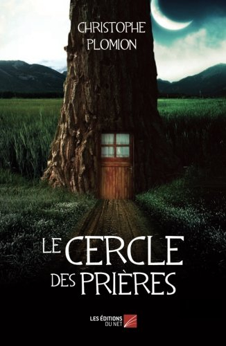 le cercle des prières
