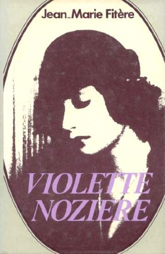 violette nozière