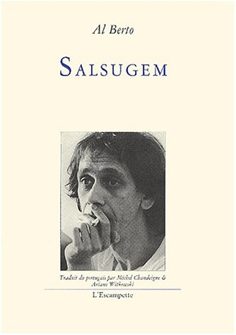Salsugem, 1978-1983