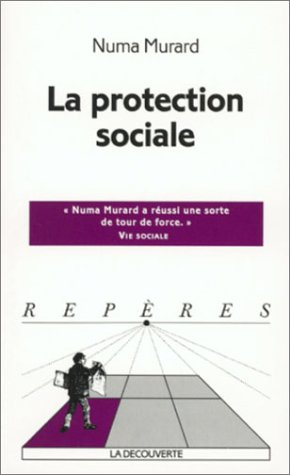 La protection sociale