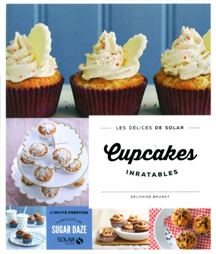 Cupcakes inratables