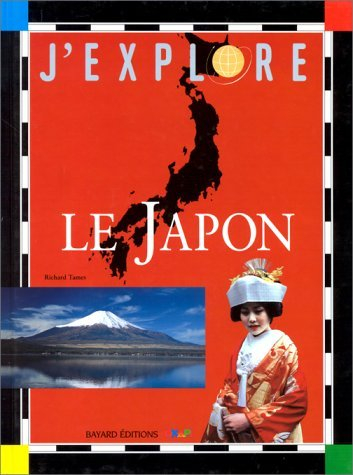 Le Japon