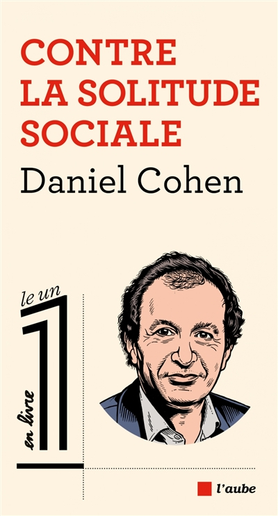 Contre la solitude sociale