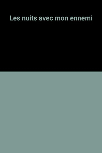 Les Nuits avec mon ennemi
