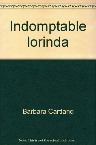 Indomptable Lorinda