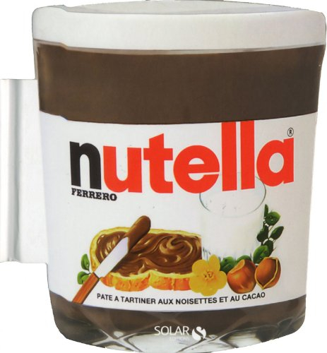 Nutella