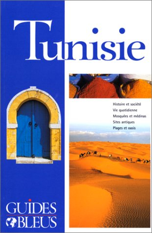 Tunisie