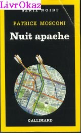 Nuit apache