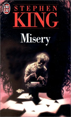 misery