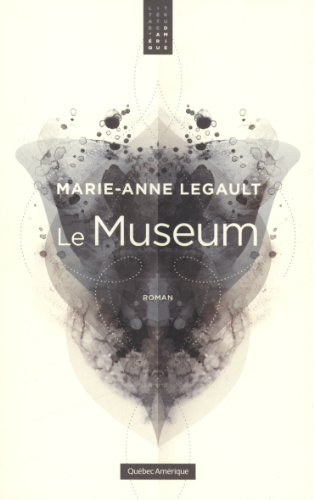 Le Museum