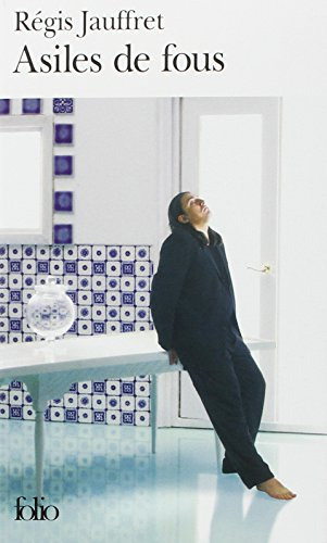 Asiles de fous