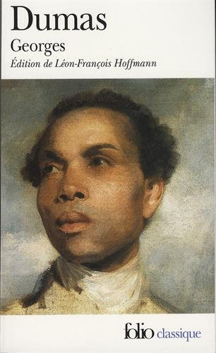 Georges