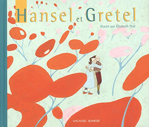Hansel et Gretel