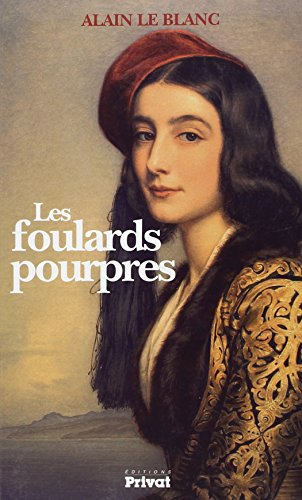 Les foulards pourpres