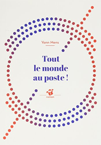 Tout le monde au poste !