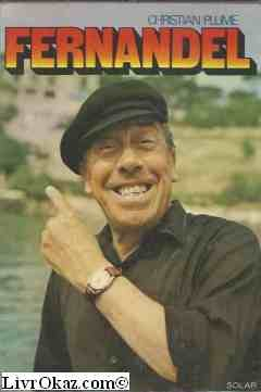 fernandel