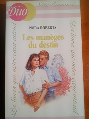 Les manèges du destin