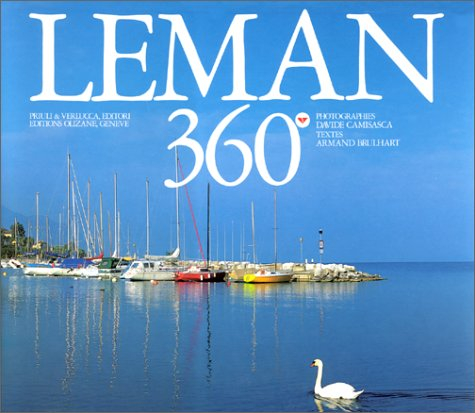 Léman 360°