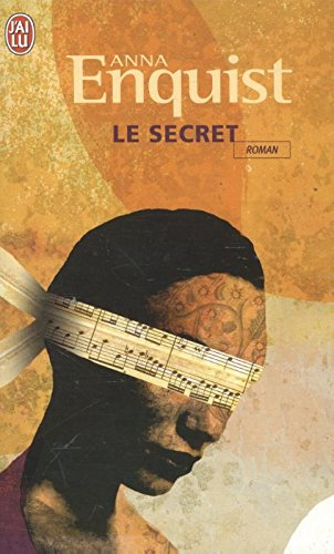 Le secret