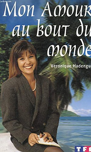 Mon amour au bout du monde