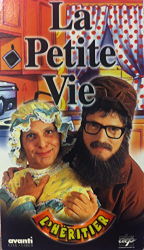 Contes de l'arc-en-ciel